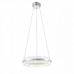Изображение продукта Подвесной светодиодный светильник ST Luce Cherio 